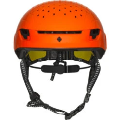 Sweet Protection Sweet Ascender MIPS Gloss Flame Orange 6 Sweet Protection Sweet Ascender MIPS Gloss Flame Orange -Atomic || Fischer || Swix Sales Store 21 ascender mips 840084 GSFOE 2