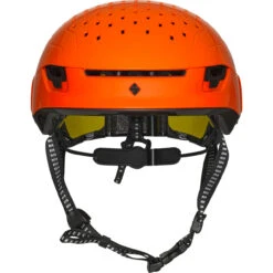 Sweet Protection Sweet Ascender Gloss Flame Orange -Atomic || Fischer || Swix Sales Store 21 ascender 840080 GSFOE 2