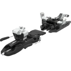 ATK Raider 10 Demo By Elan