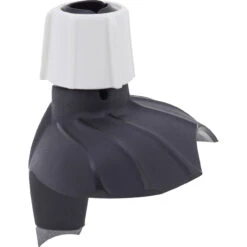 Swix Basket Triac Black Leaf Small