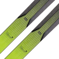 VÖLKL Völkl BMT 109 (2021/22) -Atomic || Fischer || Swix Sales Store 21 bmt 109 flat 119382 neu 3