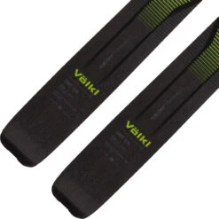 VÖLKL Völkl BMT 109 (2021/22) -Atomic || Fischer || Swix Sales Store 21 bmt 109 flat 119382 neu 4