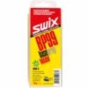 Swix BP99 Base Prep Warm (180 G)