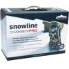 Snowline Chainsen Pro -Atomic || Fischer || Swix Sales Store 21 chainsen pro 3901 000 1