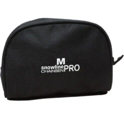 Snowline Chainsen Pro 5 Snowline Chainsen Pro -Atomic || Fischer || Swix Sales Store 21 chainsen pro 3901 000 2