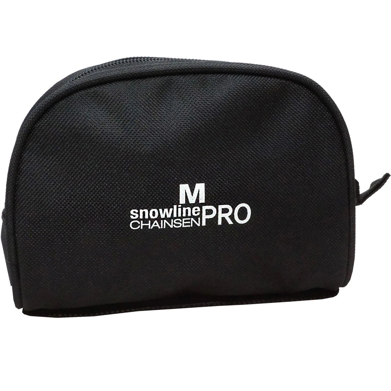 Snowline Chainsen Pro 4 Snowline Chainsen Pro - Image 2