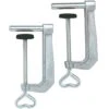 Toko Clamps For Cross Country Profile