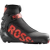 Rossignol Comp J -Atomic || Fischer || Swix Sales Store 21 comp j RIHW650
