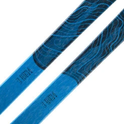 Hagan Core 84 (2022/23) -Atomic || Fischer || Swix Sales Store 21 core 84 flat CO84 21 3