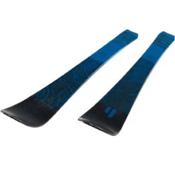 Hagan Core 84 (2022/23) -Atomic || Fischer || Swix Sales Store 21 core 84 flat CO84 21 5