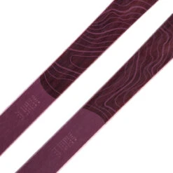 Hagan Core Lite 84 (2022/23) -Atomic || Fischer || Swix Sales Store 21 core lite 84 flat COL84 21 3