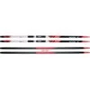 Rossignol Delta Comp R-Skin Medium -Atomic || Fischer || Swix Sales Store 21 delta comp r skin stiff RHKCV01 1yPWoI6Jlr8Hxm