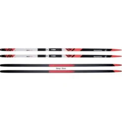 Rossignol Delta Comp R-Skin Medium