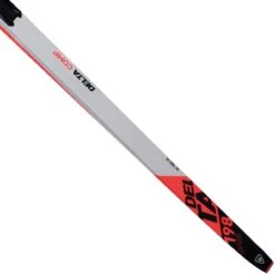 Rossignol Delta Comp R-Skin Medium -Atomic || Fischer || Swix Sales Store 21 delta comp r skin stiff RHKCV01 4