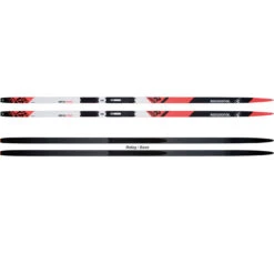 Rossignol Delta Sport R-Skin Medium