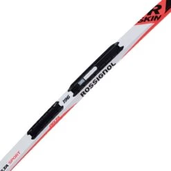 Rossignol Delta Sport R-Skin Stiff -Atomic || Fischer || Swix Sales Store 21 delta sport r skin RHKCW05 2 1