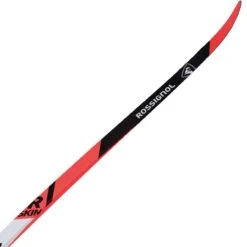 Rossignol Delta Sport R-Skin Stiff -Atomic || Fischer || Swix Sales Store 21 delta sport r skin RHKCW05 3 1