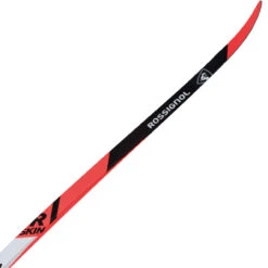 Rossignol Delta Sport R-Skin Medium -Atomic || Fischer || Swix Sales Store 21 delta sport r skin RHKCW05 3