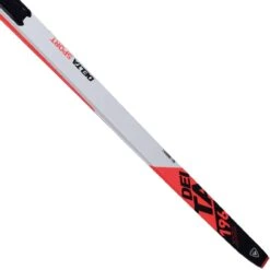 Rossignol Delta Sport R-Skin Medium -Atomic || Fischer || Swix Sales Store 21 delta sport r skin RHKCW05 5