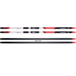 Rossignol Delta Sport Skating