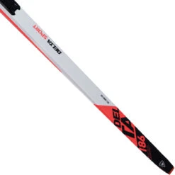 Rossignol Delta Sport Skating -Atomic || Fischer || Swix Sales Store 21 delta sport skating RHKCQ02 4