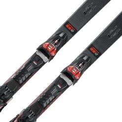 Nordica Dobermann GSR RB FDT (2022/23) - Set Incl. Bindings -Atomic || Fischer || Swix Sales Store 21 dm gsr rb fdt 0A1228KA 3