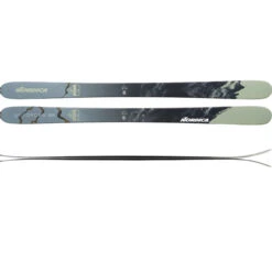 Nordica Enforcer 88 Unlimited (2022/23)