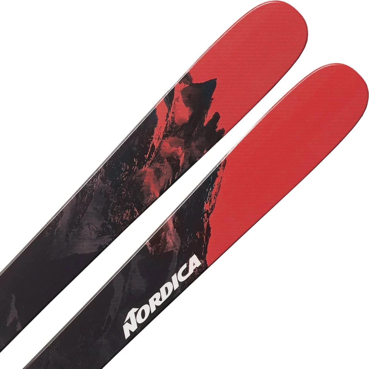 Nordica Enforcer 94 Unlimited (2022/23) 5 Nordica Enforcer 94 Unlimited (2022/23) - Image 3