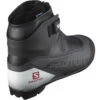Salomon Escape Plus Prolink CL -Atomic || Fischer || Swix Sales Store 21 escape pl prolink cl 415135 1