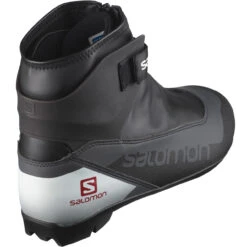 Salomon Escape Plus Prolink CL