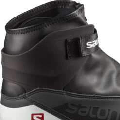 Salomon Escape Plus Prolink CL -Atomic || Fischer || Swix Sales Store 21 escape pl prolink cl 415135 3