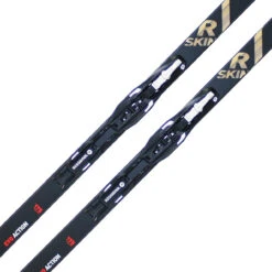 Rossignol Evo XC 55 R-Skin Incl. Control Step In -Atomic || Fischer || Swix Sales Store 21 evo xc 55 r skin RHKWC06 neu 3