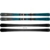 Rossignol Experience 82 Basalt Konect (2022/23) - Set Incl. Bindings -Atomic || Fischer || Swix Sales Store 21 exp 82 basalt konect RRKFS04 1