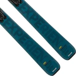 Rossignol Experience 82 Basalt Konect (2022/23) - Set Incl. Bindings 9 Rossignol Experience 82 Basalt Konect (2022/23) - Set Incl. Bindings -Atomic || Fischer || Swix Sales Store 21 exp 82 basalt konect RRKFS04 4