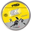 Toko Express Racing Paste 50 G -Atomic || Fischer || Swix Sales Store 21 express racing paste 5509269