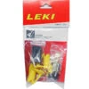 Leki Fin Vario Basket (pair) -Atomic || Fischer || Swix Sales Store 21 fin vario basket set 850000212 2