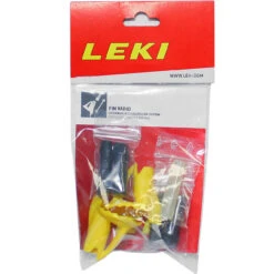Leki Fin Vario Basket (pair)