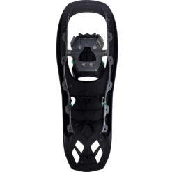 Tubbs Flex RDG -Atomic || Fischer || Swix Sales Store 21 flex rdg 6976 000 3