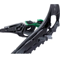 Tubbs Flex RDG -Atomic || Fischer || Swix Sales Store 21 flex rdg 6976 000 4