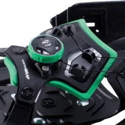 Tubbs Flex RDG -Atomic || Fischer || Swix Sales Store 21 flex rdg 6976 000 5