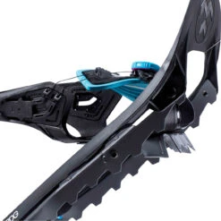 Tubbs Flex RDG -Atomic || Fischer || Swix Sales Store 21 flex rdg 6976 000 9