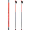 Rossignol Force 9 Stock -Atomic || Fischer || Swix Sales Store 21 force 9 22h ROSRDL9540 1