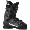 Head Formula 100 Black -Atomic || Fischer || Swix Sales Store 21 formula 100 black 601171