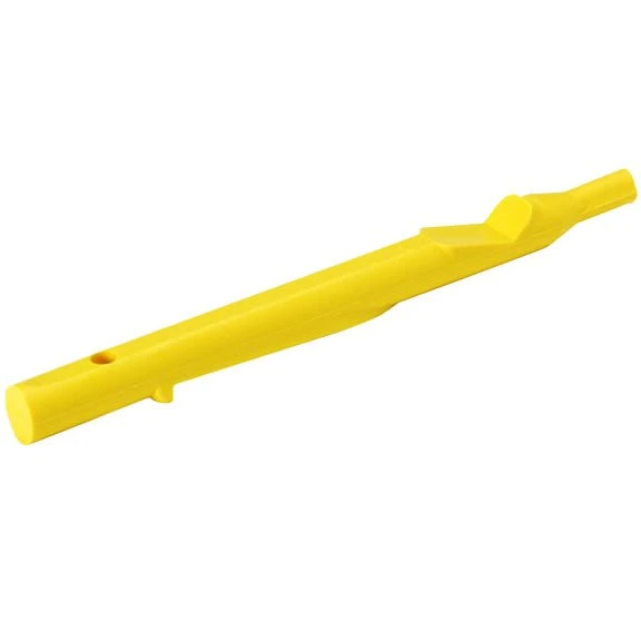 Toko Groove Pin Nordic 3 Toko Groove Pin Nordic