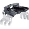 Fritschi Crampons Axion (Eagle/FR Pro/Scout 11) 2 Fritschi Crampons Axion (Eagle/FR Pro/Scout 11) -Atomic || Fischer || Swix Sales Store 21 harscheisen axion 2501185