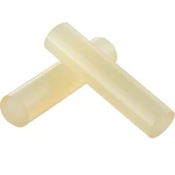 Leki Hot Glue Sticks Set (5 Pieces)