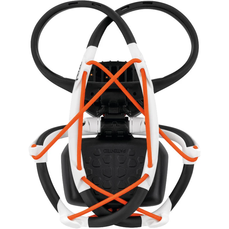 Petzl Iko Core Black 6 Petzl Iko Core Black - Image 4