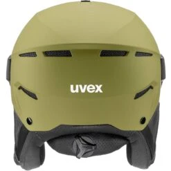 Uvex Instinct Visor Croco Matt -Atomic || Fischer || Swix Sales Store 21 instinct visor S5662603003 4