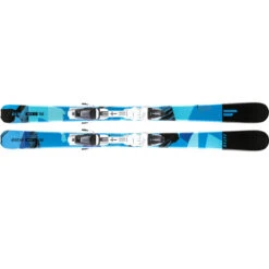 Hagan Boost Jr Tourenset (2021/22)