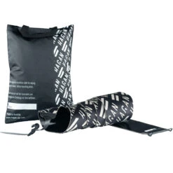 Hagan Boost Jr Tourenset (2021/22) -Atomic || Fischer || Swix Sales Store 21 jr boost tourenset BOJRSET 19 3